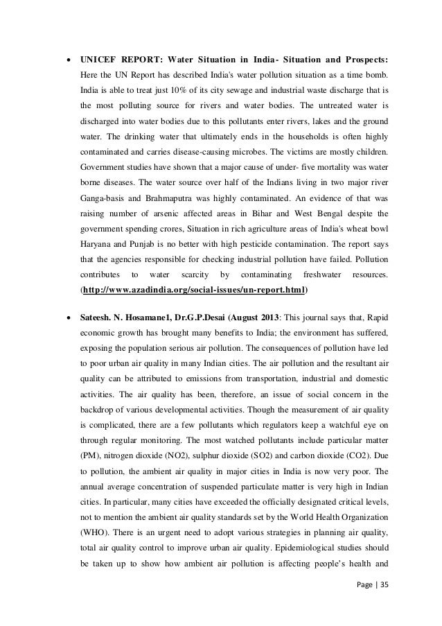dissertation on social marketing