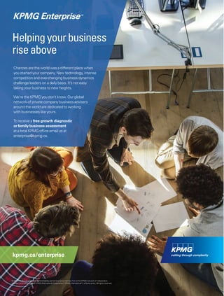 LowRes_The_Next_Million_Oct2015_Final_ Magazine