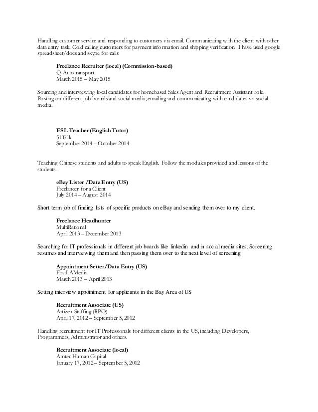 historical essays on upper canada new perspectives sending resume