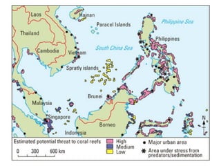 DistributionDistribution
 