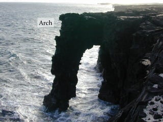 Arch
 