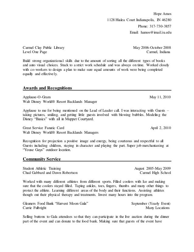 Cover Letter Structure Qmul Cover Letter Structure Qmul