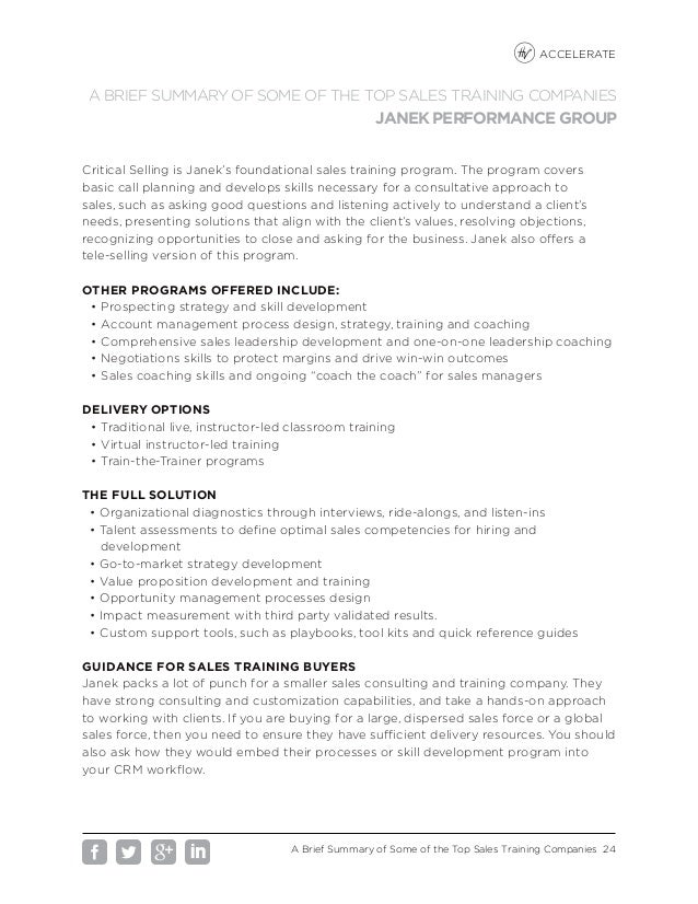 7_salestrainingcompany blackrock virtual cover letter questions