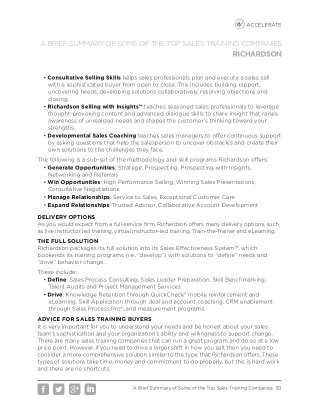 7_salestrainingcompany blackrock virtual cover letter questions