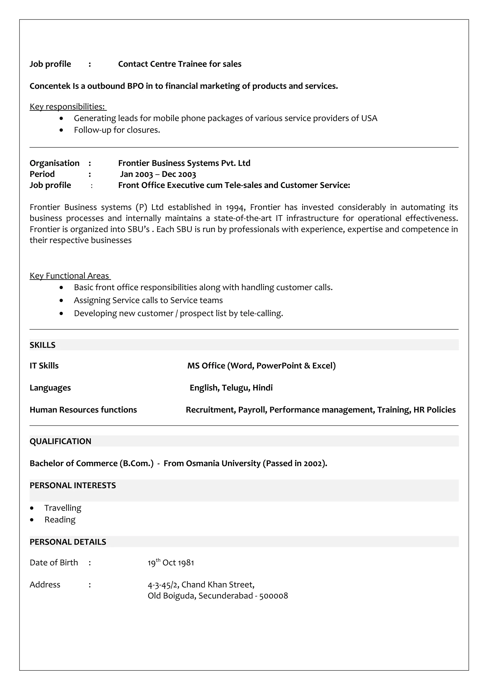 bhavani-resume-1-doc