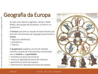 eloquência  Dicionário Infopédia da Língua Portuguesa