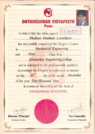 012-BE-PLT-Certificate-2002