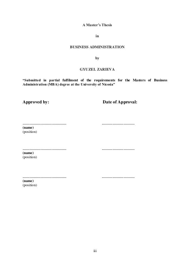 Help me to do my assignment sydney