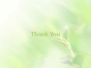 our factory presentation pictures