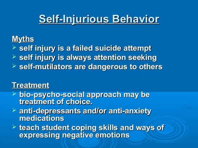 Best Practice in Suicide Prevention, Assessment,