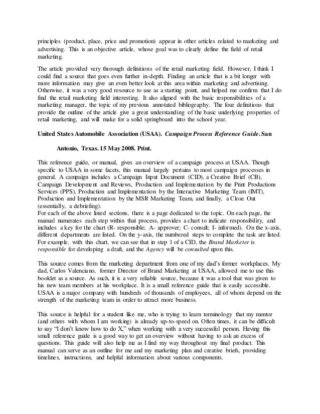 essay about animal experiments expository