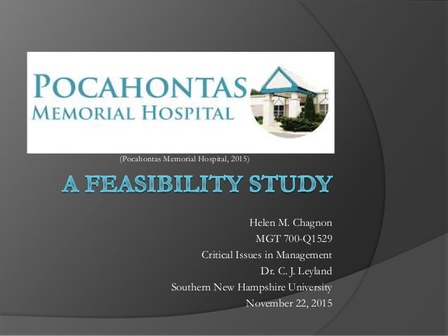 mod 8 capstone powerpoint final