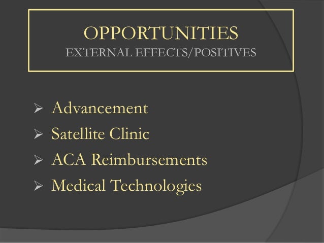 mod 8 capstone powerpoint final