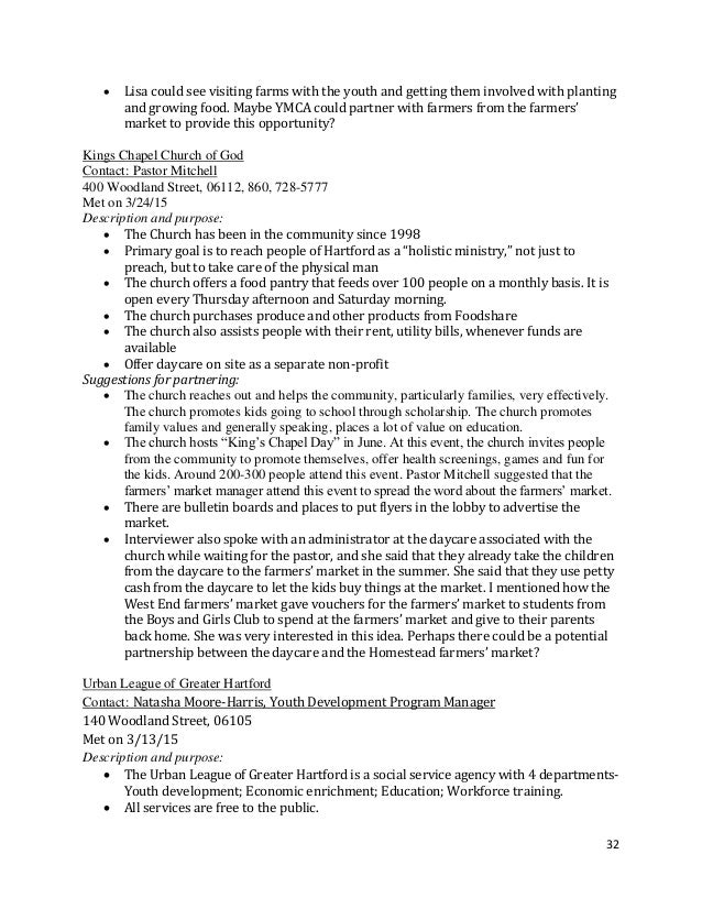 sle abstract lab report sle of abstract for report 28 images sle abstract for sle abstract lab report sle of abstract for report 28 images sle abstract for