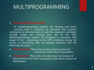 100-E | PPT