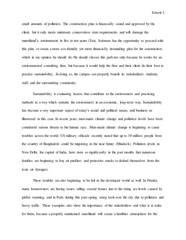 Thesis Statement For Friendship Essay Persuasive Essay Samples For High School also Politics And The English Language Essay Business Ethics Essays Mgn Business Ethics Mid Term Exam Essays Topics For High School Students