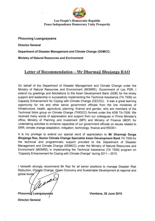 Phuovong-Letter of Reco.PDF