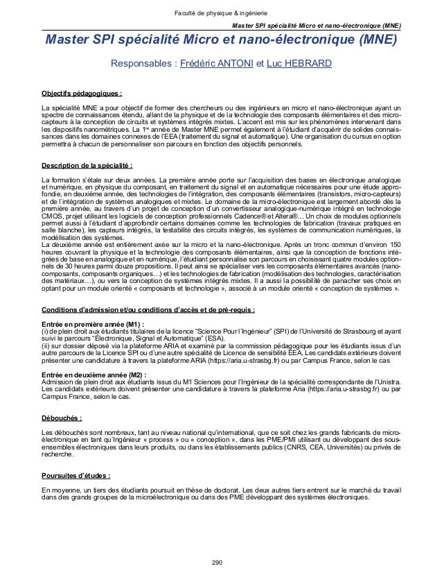 Lettre De Motivation Doctorat Electronique