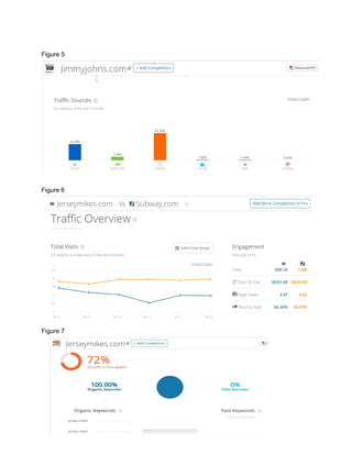  
Figure 5 
 
 
Figure 6 
Figure 7 
 
 
 
 
 
 
 
 
 
 
 
 
 
 