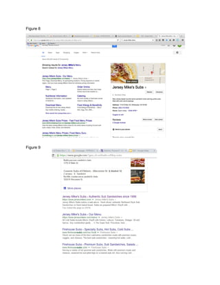 Figure 8 
 
 
 
 
 
 
 
 
 
 
 
 
 
 
 
 
 
 
 
 
 
Figure 9 
 
 
 
 
 
 
 
 
 
 
 
 
 
 
 
 
 
 
 
 
 
 
 
 