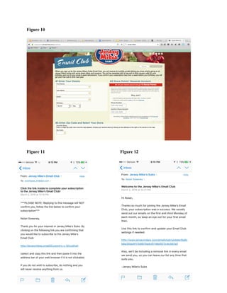 Figure 10 
 
 
 
 
 
 
 
 
 
 
 
 
 
 
 
 
 
 
 
Figure 11 Figure 12 
 
 
 
 
 
 
 
 
 
 
 
 
 
 
 
 
 
 
 
 
 
 
 