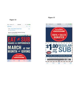  
 
 
Figure 13  
Figure 14 
 
 
 
 
 
 
 
 
 
 
 
 
 
 
 
 
 
 
 
 
 
 
 
 
 
 
 
 
 
 
 
 
 
 
 
 
 
 
 