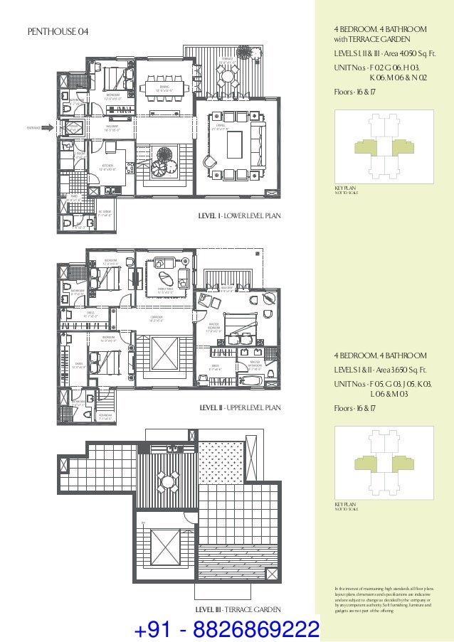 8826869222 Emaar MGF Palm Drive Golf Course Extension Road Gurgaon