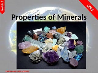 3_Earth_and_Life_Science for Senior High | PPTX