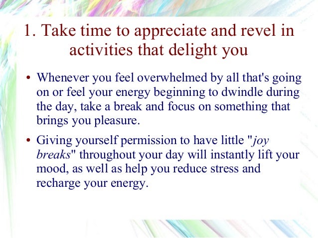 instantly how reduce pressure blood Dealing When With Your 3 Life to Add to Back Easy Joy Ways