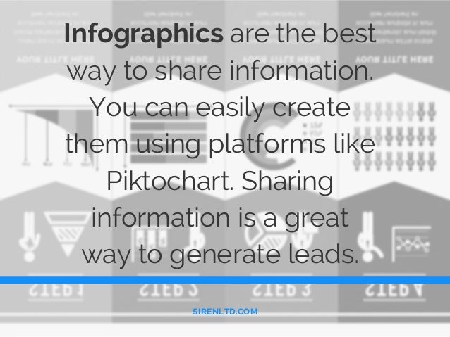 3 Easy Ways To Get Life Insurance Leads