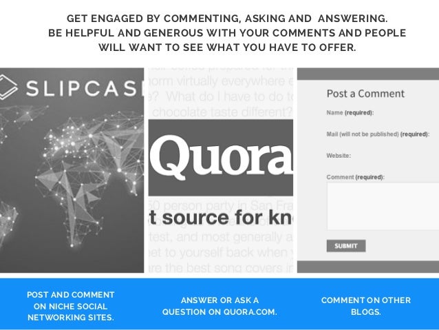 3 Easy Ways To Get Life Insurance Leads