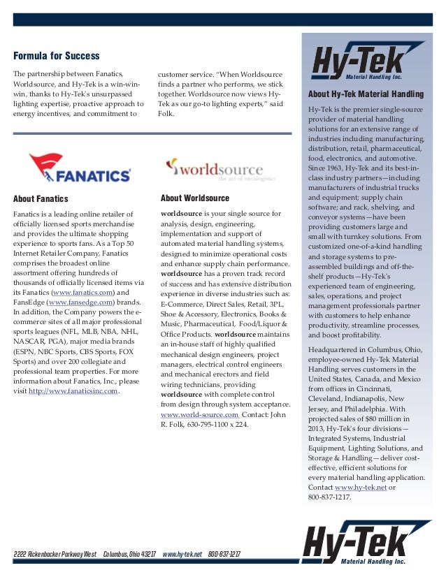 B2b content marketing case studies picture