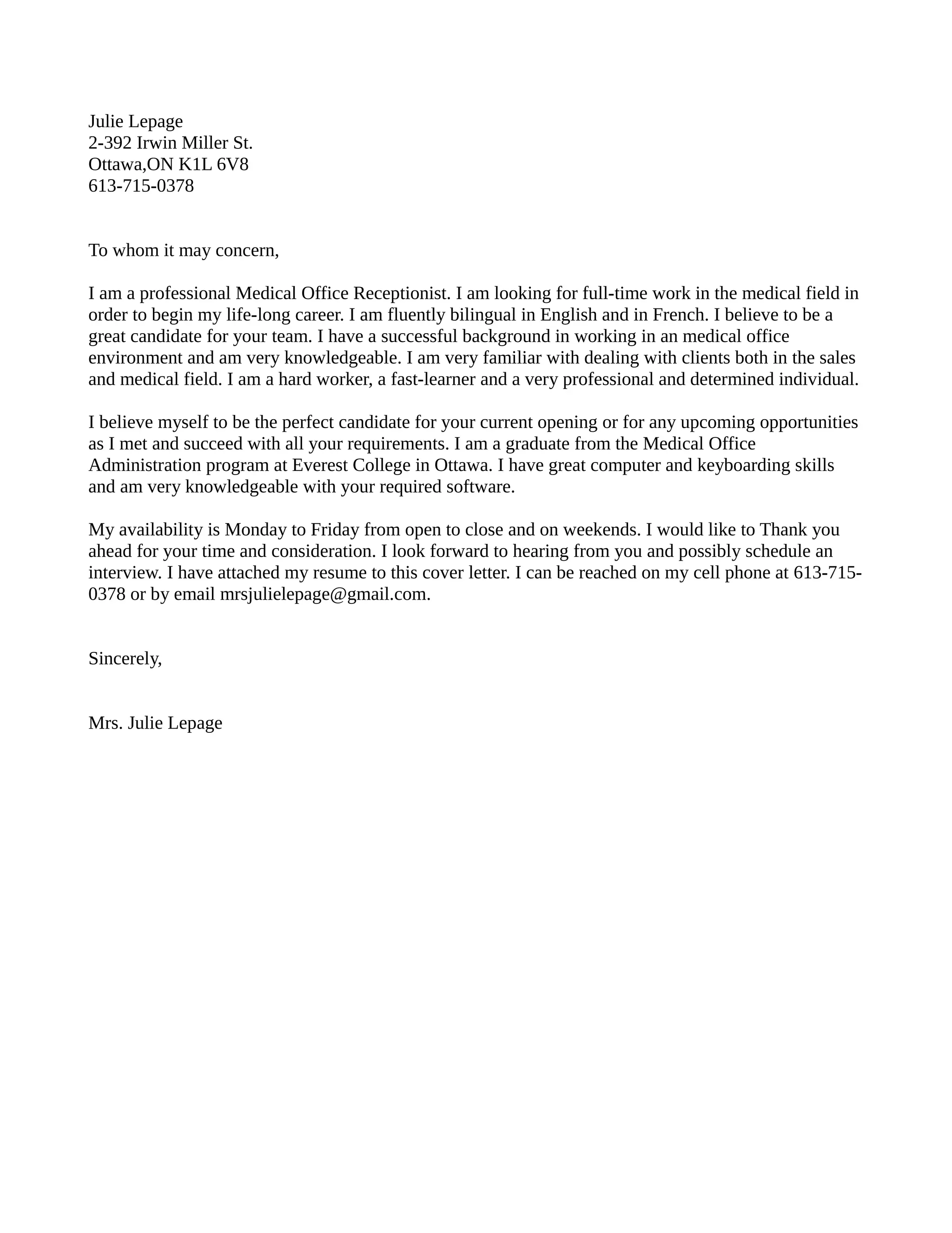 cover-letter-apr2016-pdf-free-download