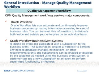 3EBSOPMQuality where quality module used.ppt