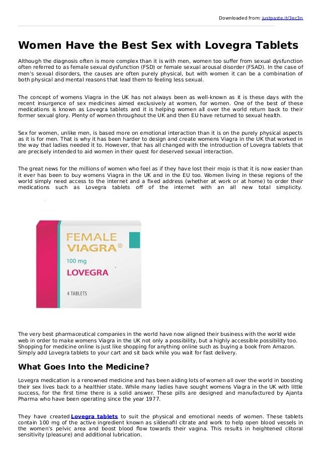 Buy viagra online eu