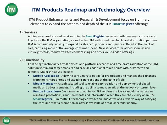 What is q3 in business image