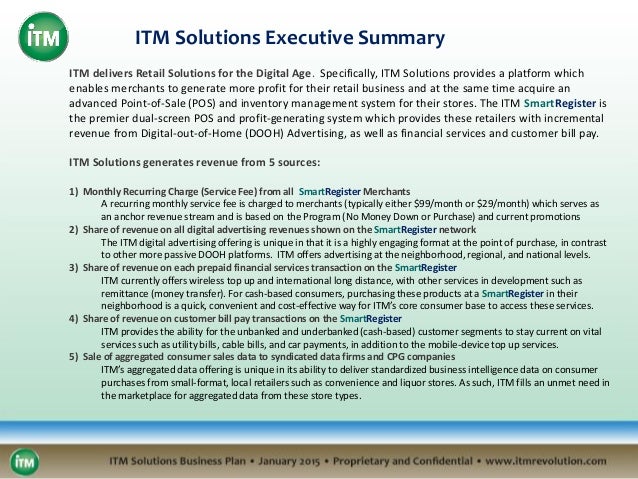 Quarterly plan meaning image