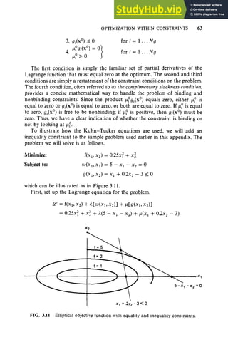3 Economic Dispatch Of Thermal | PDF