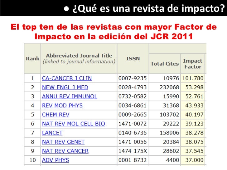 citas uno a uno citas de vista citas uno a uno citas de vista