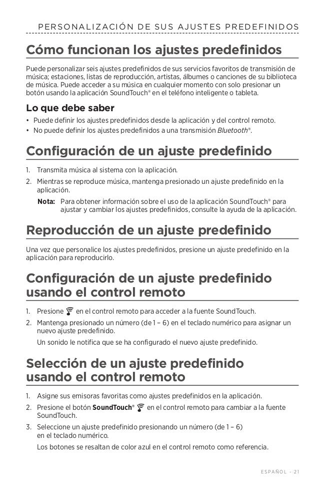 avogadro2 user manual avogadro2 user manual