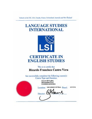lsi-certificado2