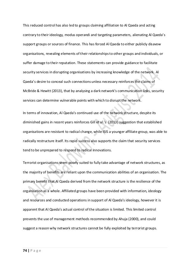 Dissertation philo le travail permet il de prendre conscience de soi conclusion de dissertation