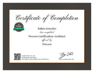 Architect certificate-6i47ribfs3sn