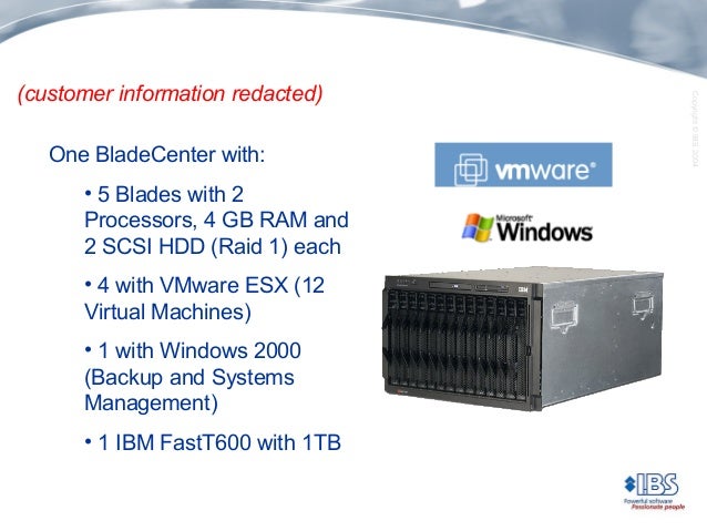 IBM XSERIES 345 RAID WINDOWS 10 DRIVERS DOWNLOAD