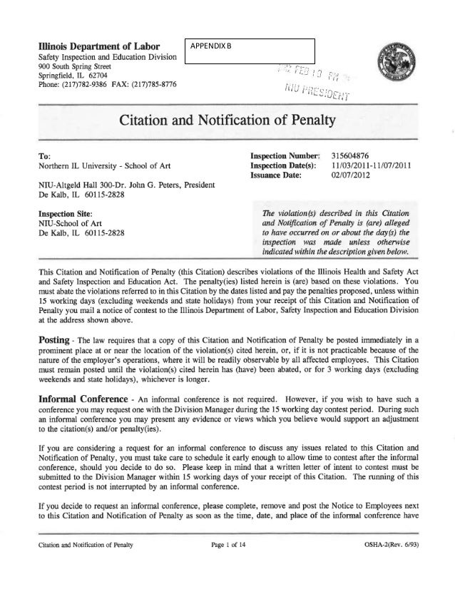 Respiratory Protection Program Template Sanitizeuv Com Sle Resume And Templates Respirator Program Template