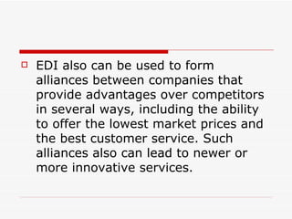 3 Edi | PPT