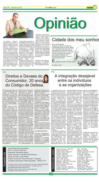 3º edição