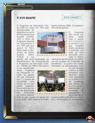 3ª edicao redinfo, a sua revista eletrônica de computação