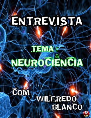 3ª edicao redinfo, a sua revista eletrônica de computação