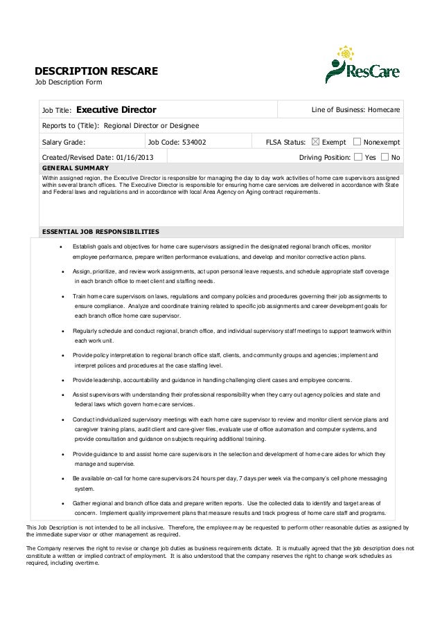 what does associate director mean in a job title